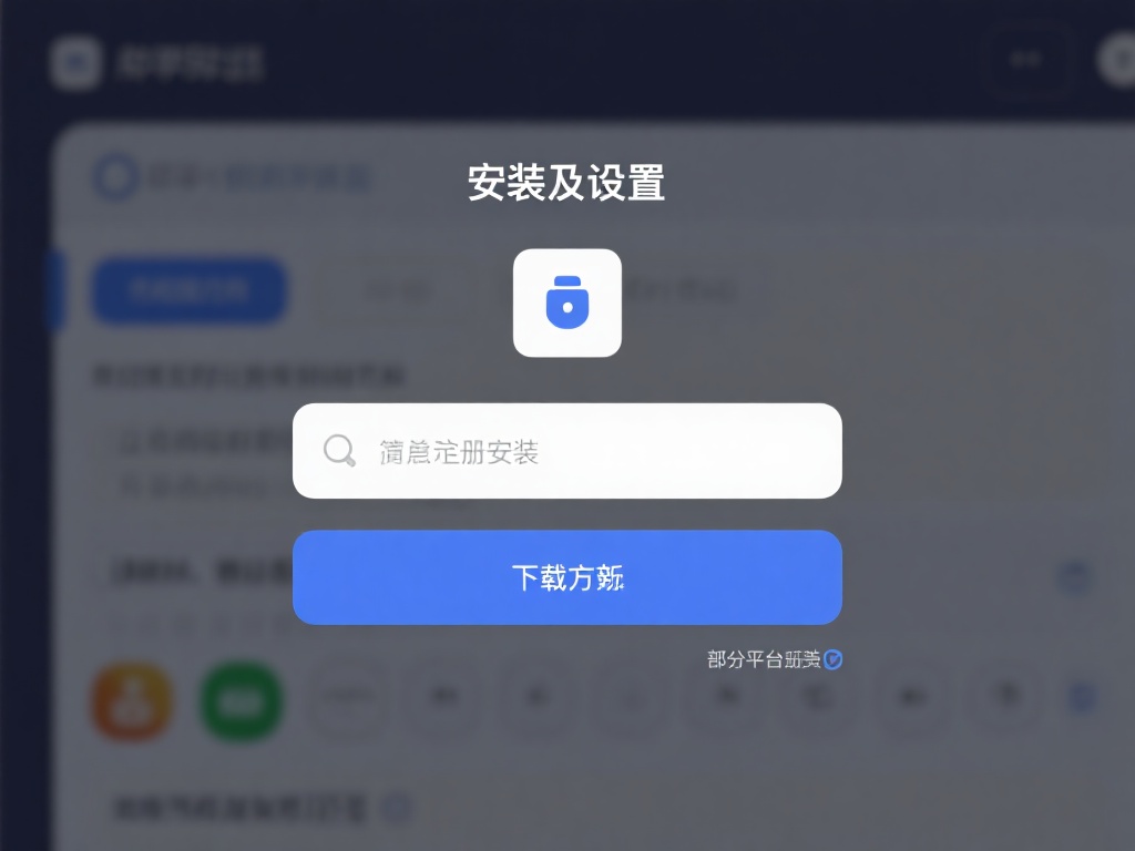 哪里可以试玩CQ9游戏的软件平台推荐及下载指南 (哪里可以试玩CQ9游戏？软件平台推荐与详细下载指南）