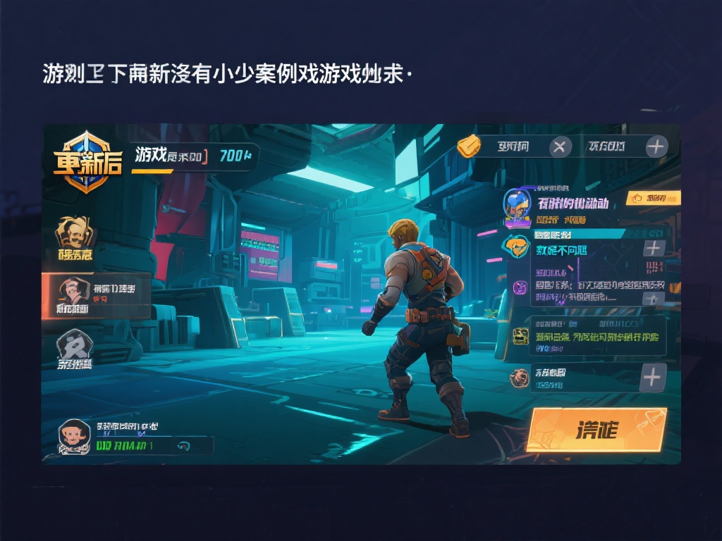 CQ9游戏是否存在漏洞？深度解析与玩家反馈 (CQ9游戏是否存在漏洞？深度解析与玩家真实反馈揭秘）