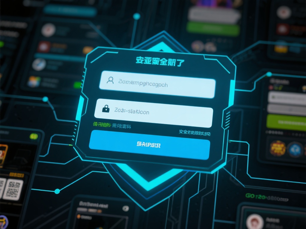 揭秘CQ9电子漏洞：隐藏风险与防护策略解析 (揭秘CQ9电子漏洞：隐藏风险与防护策略深度解析与应对指南）