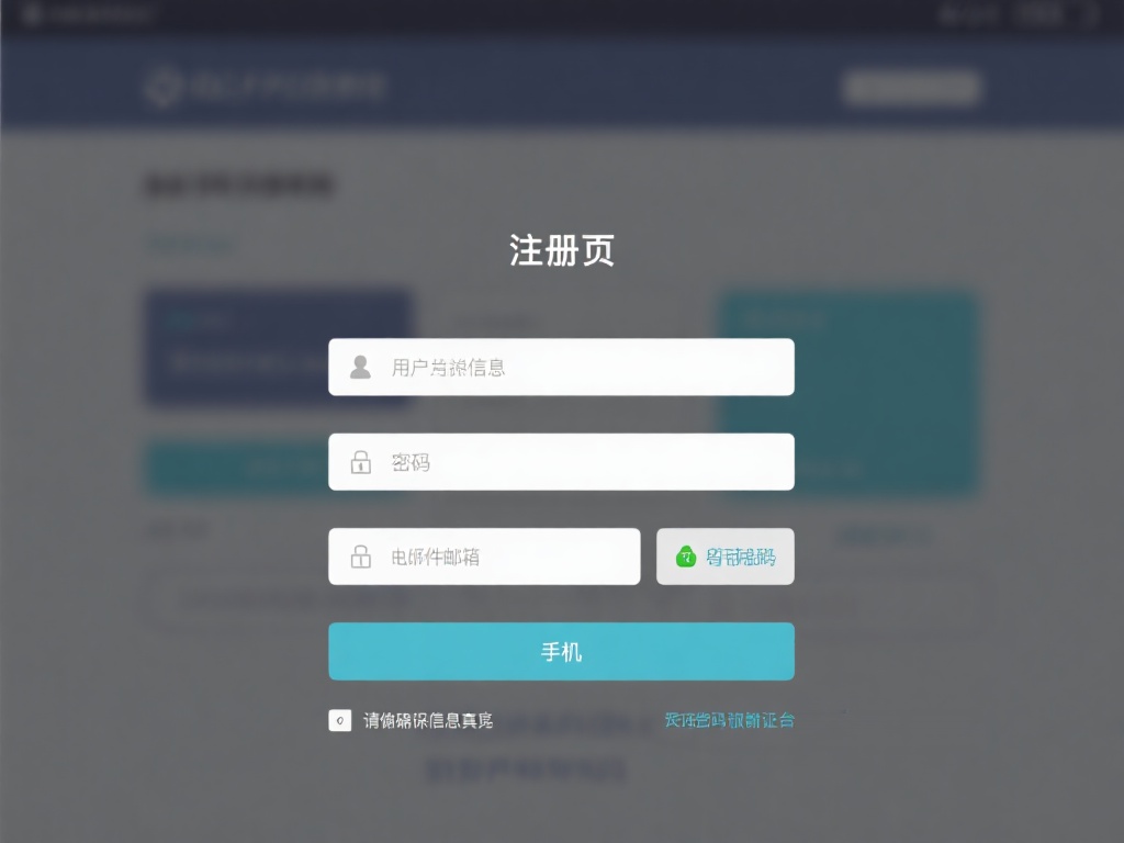 CQ9电子游戏注册指南：轻松开启您的游戏之旅 (CQ9电子游戏注册指南：轻松开启您的精彩游戏之旅体验）