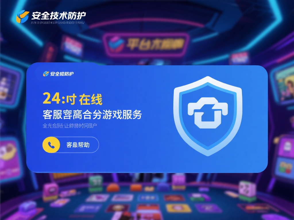 探索CQ9电子正版平台：安全可靠的线上娱乐新选择 (探索CQ9电子正版平台：安全可靠的线上娱乐新选择，畅享无限乐趣）
