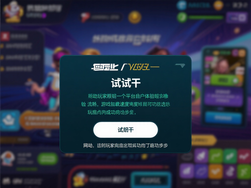 可以试玩CQ9游戏的网站有哪些？推荐优质平台一览 (可以试玩CQ9游戏的网站有哪些？优质平台推荐一览表）
