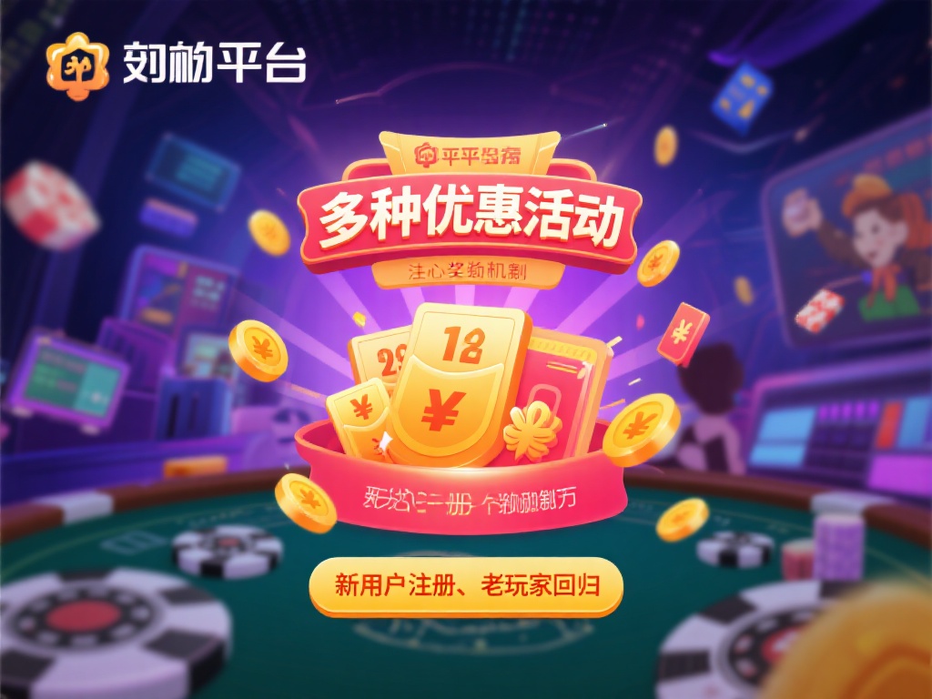 CQ9电子官方平台：畅享顶级线上娱乐体验 (CQ9电子官方平台：畅享顶级线上娱乐体验，尽在指尖！）