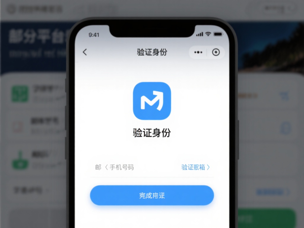 CQ9电子开户指南：快速注册畅享线上娱乐体验 (CQ9电子开户指南：快速注册流程，畅享极致线上娱乐体验）