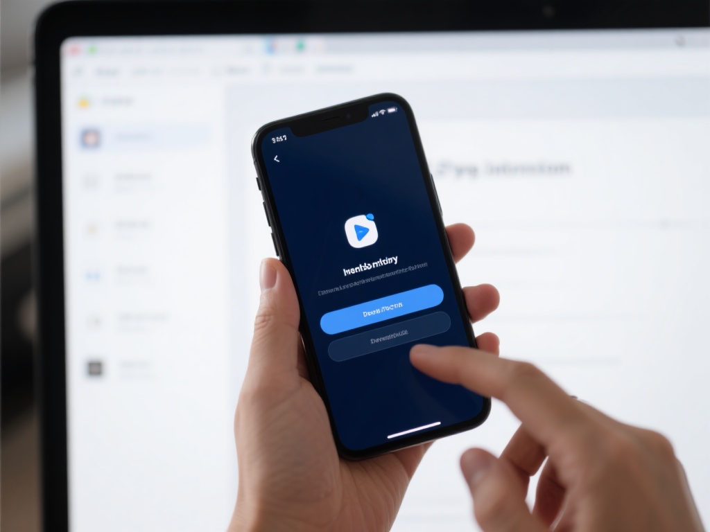 下载完成后，安装过程通常非常简单，但仍有一些细节值