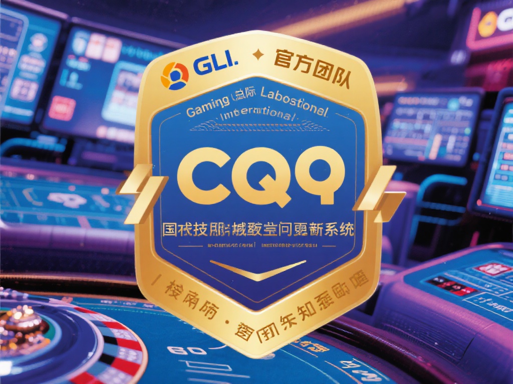 值得注意的是，官方团队通常会定期更新系统，修补已知