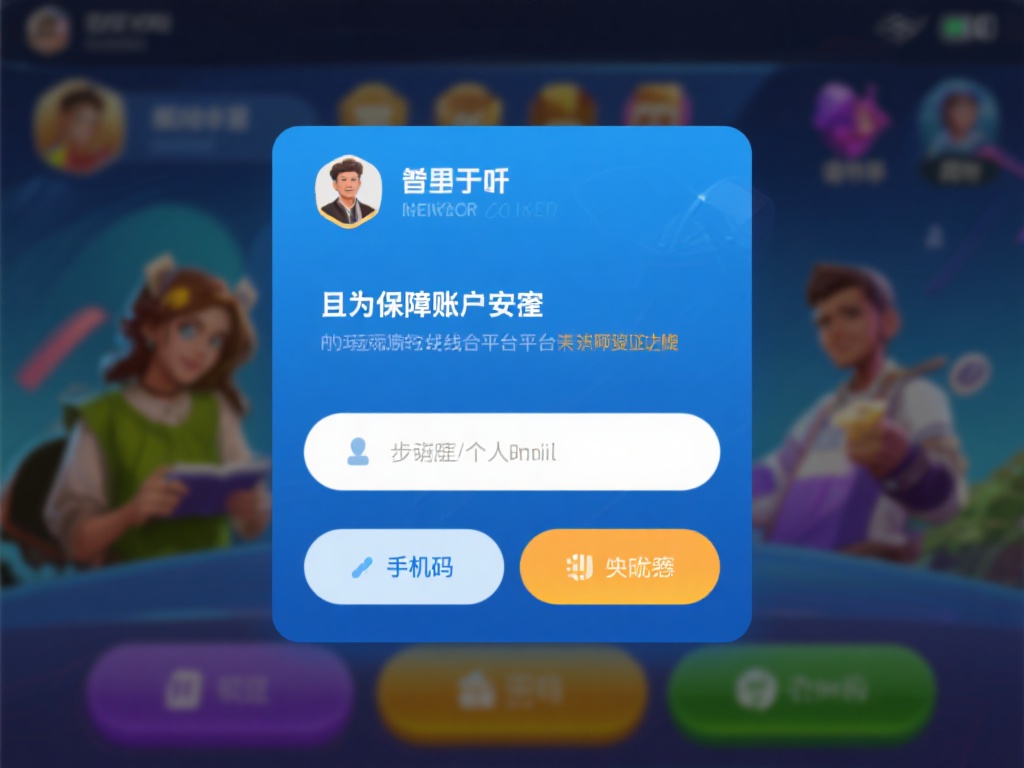 此外，为了保障账户安全，建议启用两步验证功能，并在