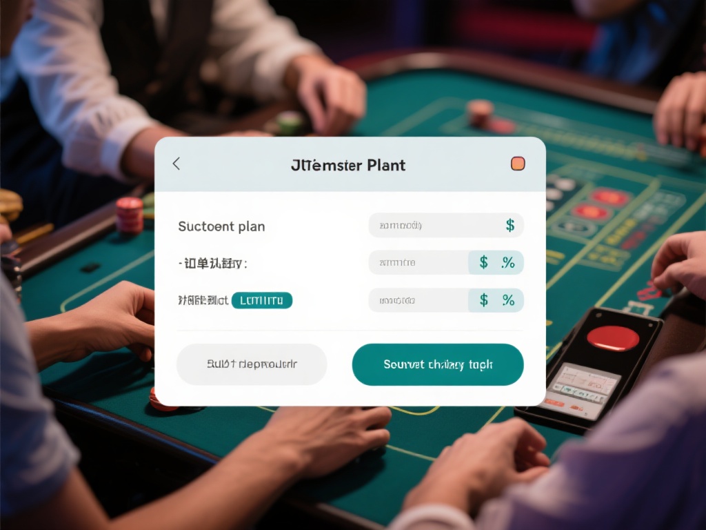 CQ9电子注单管理技巧与注意事项全面解析 (CQ9电子注单管理技巧与注意事项全面解析及实用指南）