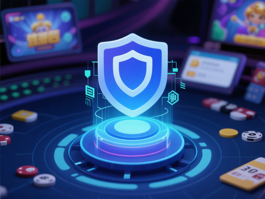 CQ9电子平台维护后全面优化升级，用户体验更佳 (CQ9电子平台维护升级完成，用户体验全面优化更佳）