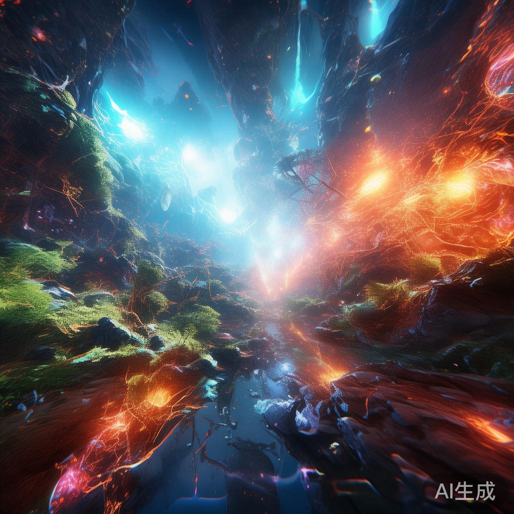 精彩的图形界面和音效：游戏采用高清画质，配合炫丽的