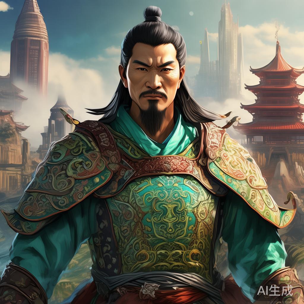 武圣CQ9电子书免费下载与全面详细介绍,助你轻松掌握游戏秘籍 文化背景解读:作为中国三国历史中的经典人物,武圣关