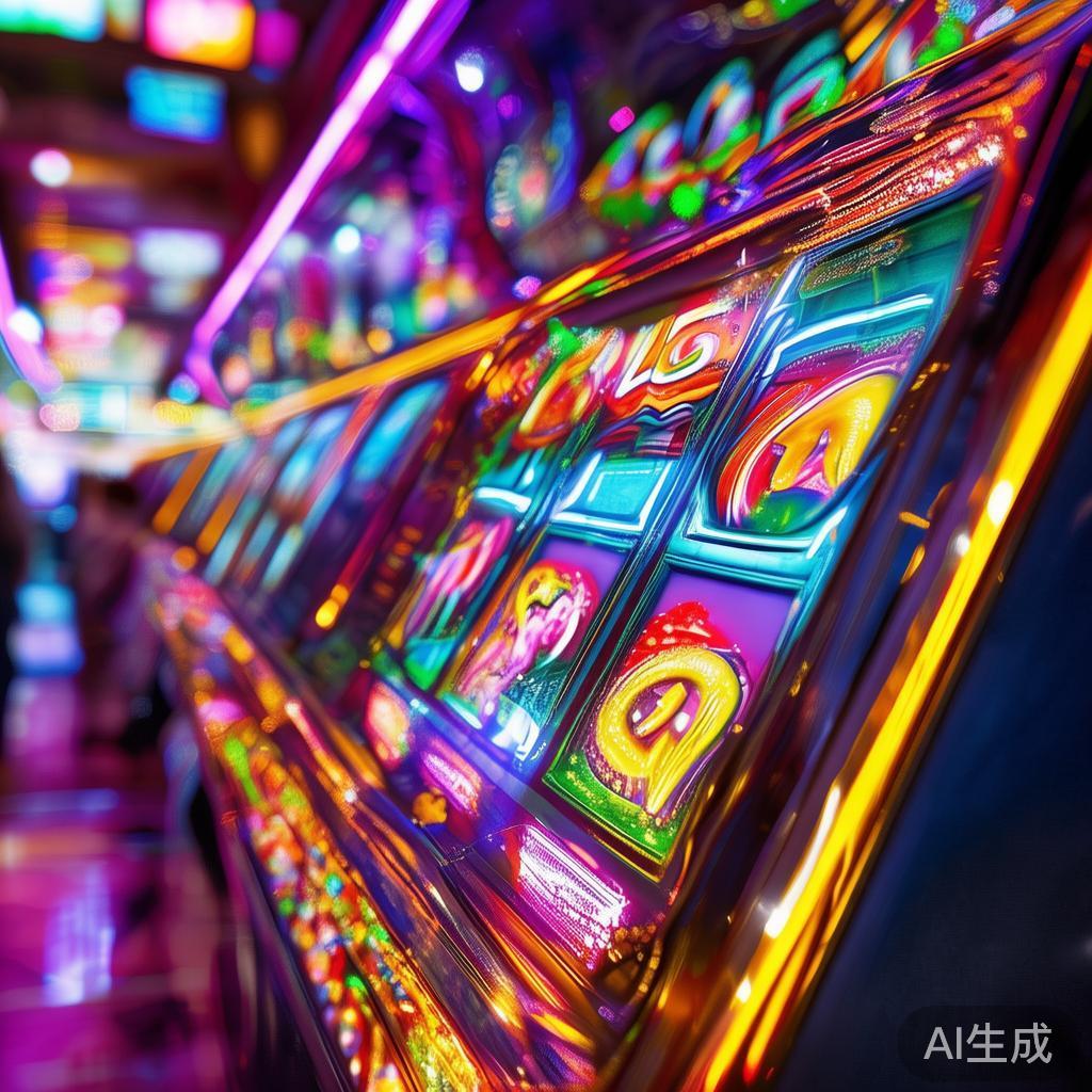 CQ9电子传奇电子平台全面介绍与详细玩法攻略指南