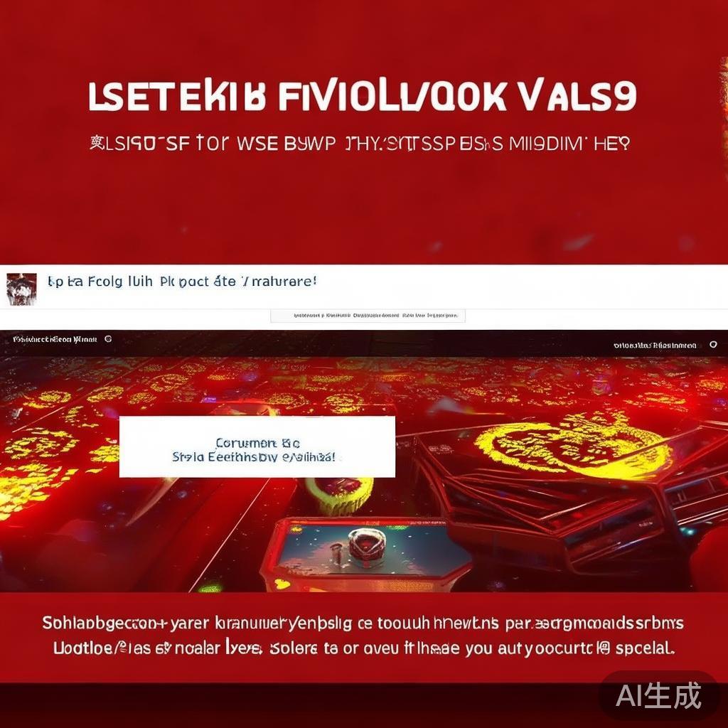 CQ9电子官网在线平台最新优惠推荐,尽享丰富游戏优惠与福利 要紧跟CQ9电子官网的最新优惠动态,用户可以关注官