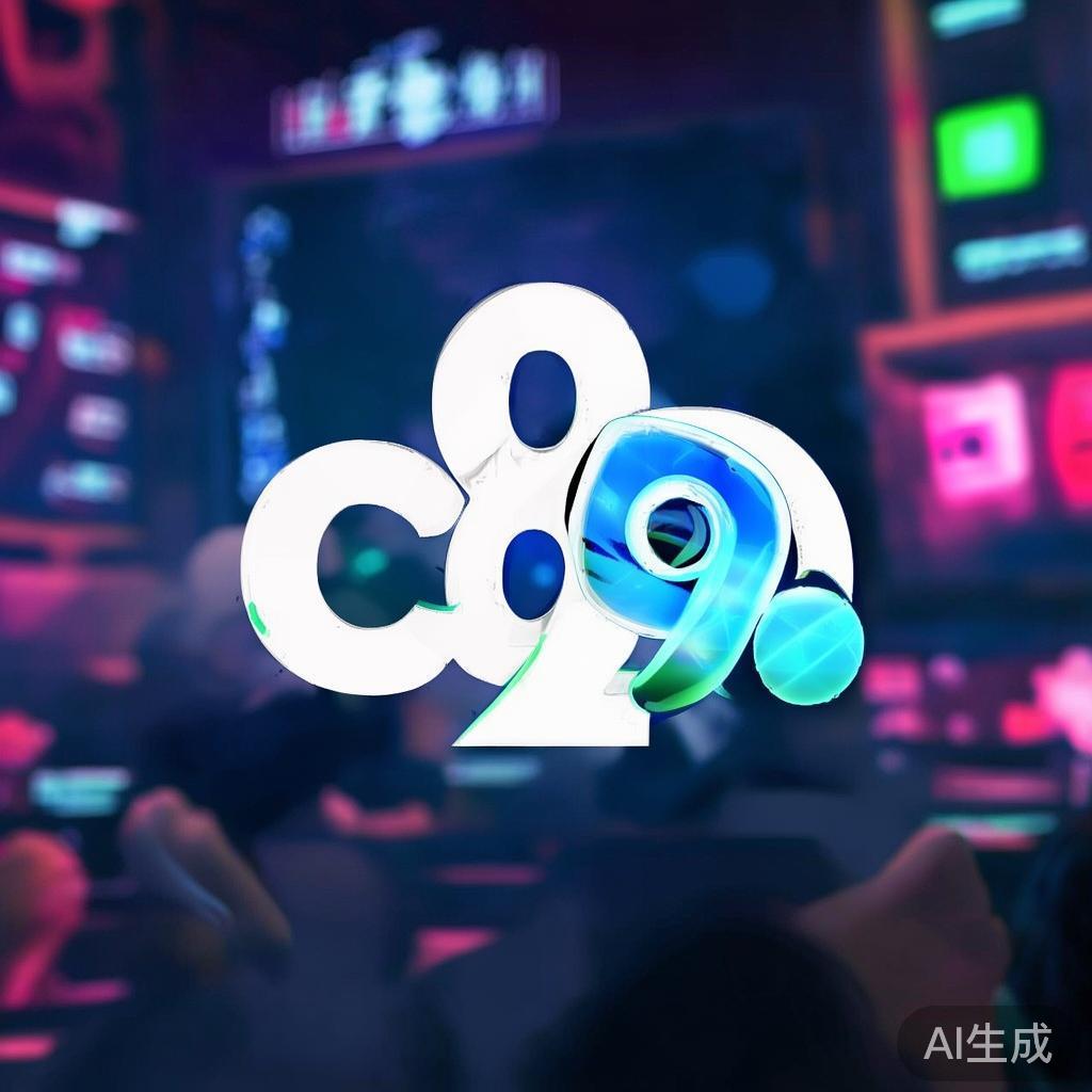 全面解析与实用指南：CQ9电子官网关键词应用与操作技巧