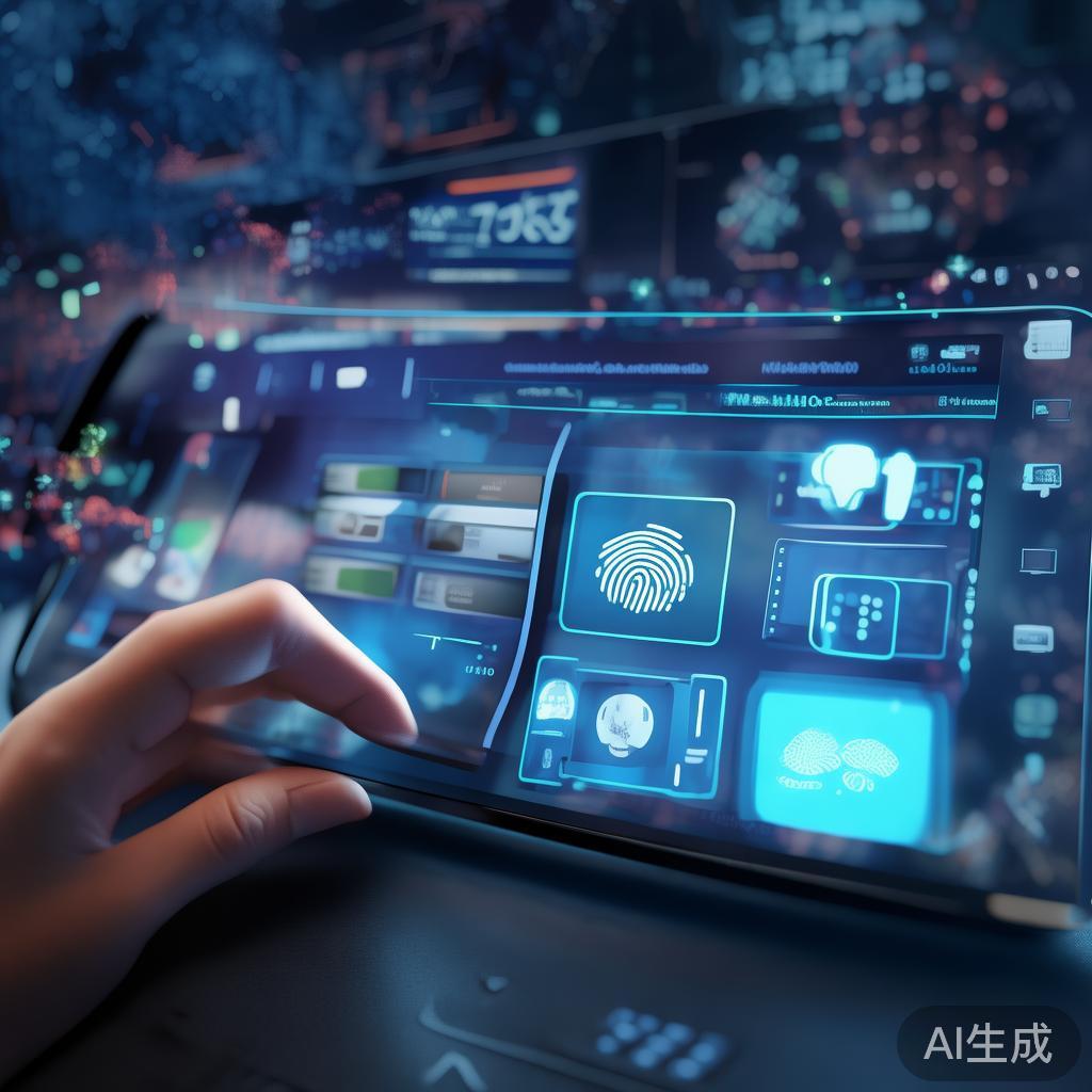 全面解析cq9电子充值平台的安全保障措施及操作指南 其次,平台设有多重身份验证机制,要求用户在充值、提