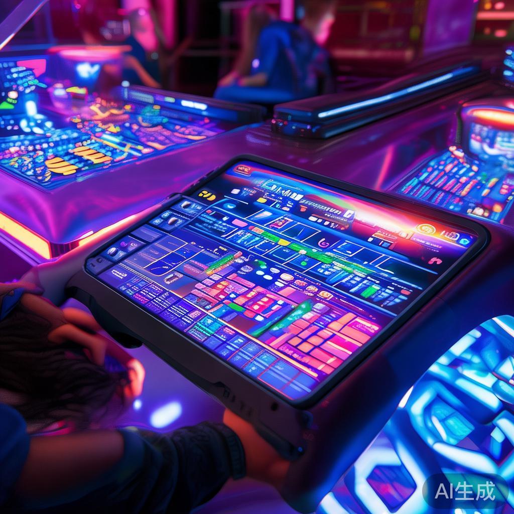 CQ9电子试玩下载最新版本免费体验指南:全面玩法与操作教程 CBD9电子试玩版是对正式版的模拟体验,具有多重优