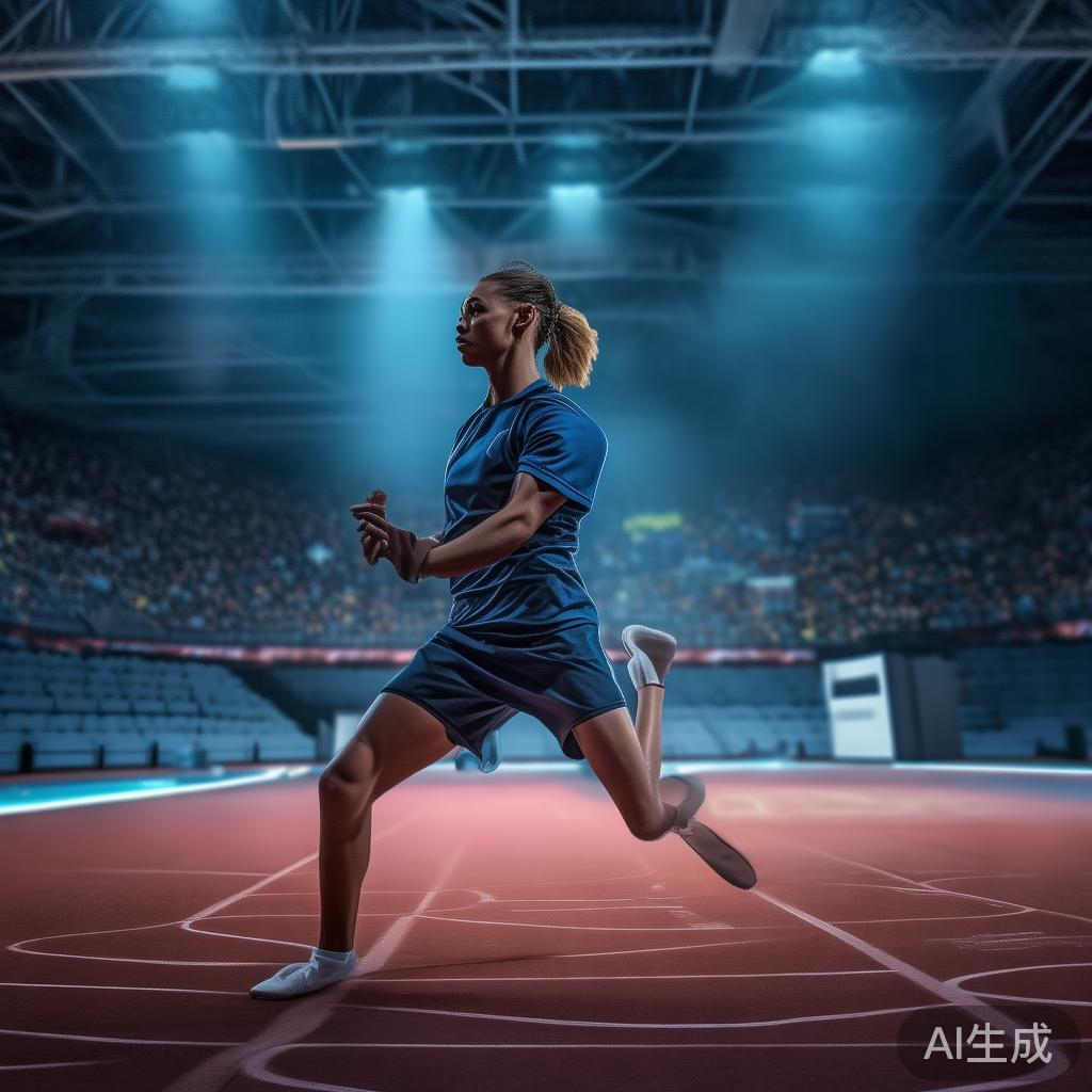 2024年CQ9电子跳高高网址最新安全入口推荐,畅玩安全无忧 随着线上娱乐行业的不断发展,越来越多的人开始关注电