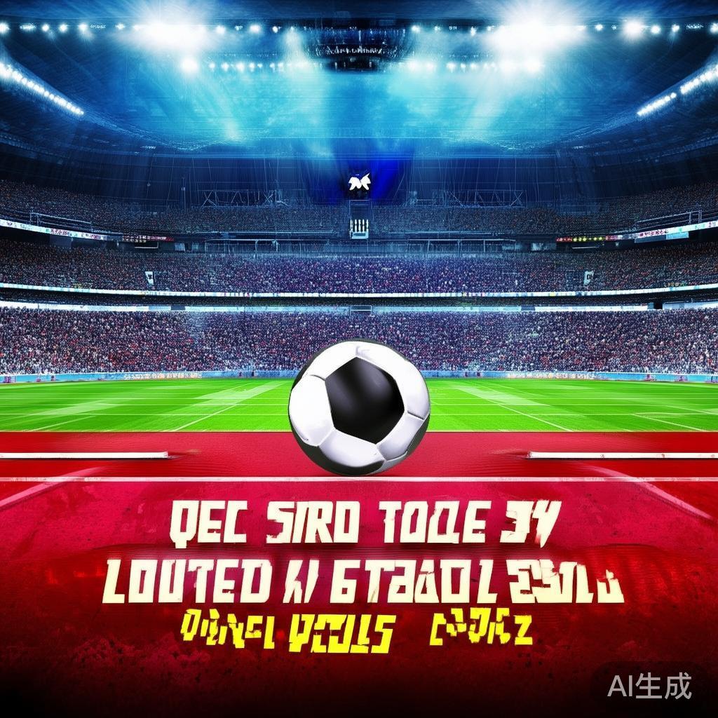 CQ9电子足球狂热:尽情畅享沉浸式精彩足球游戏盛宴 在当今数字娱乐日益丰富的时代,足球游戏已成为众多玩