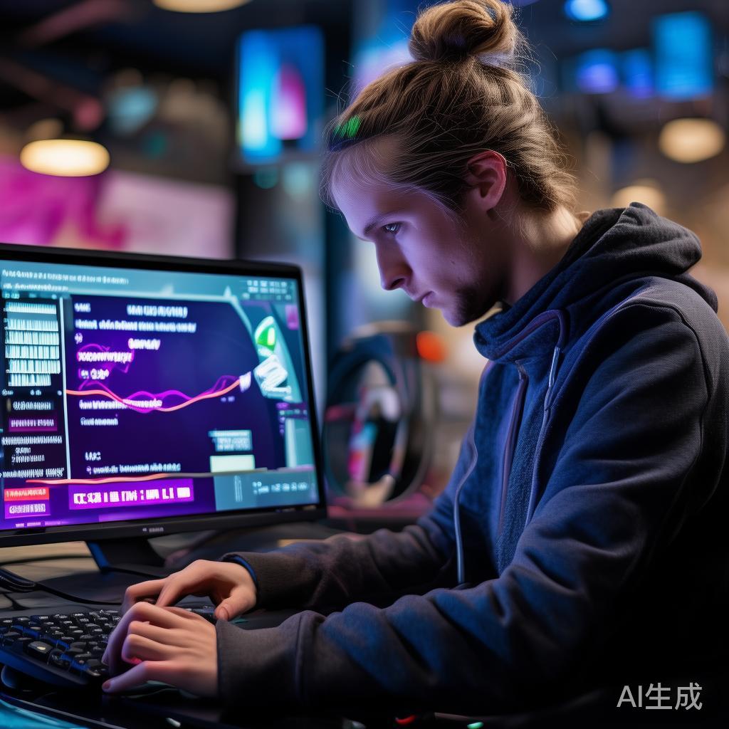 在任何游戏中，理性制定预算都是中奖的关键。建议玩家