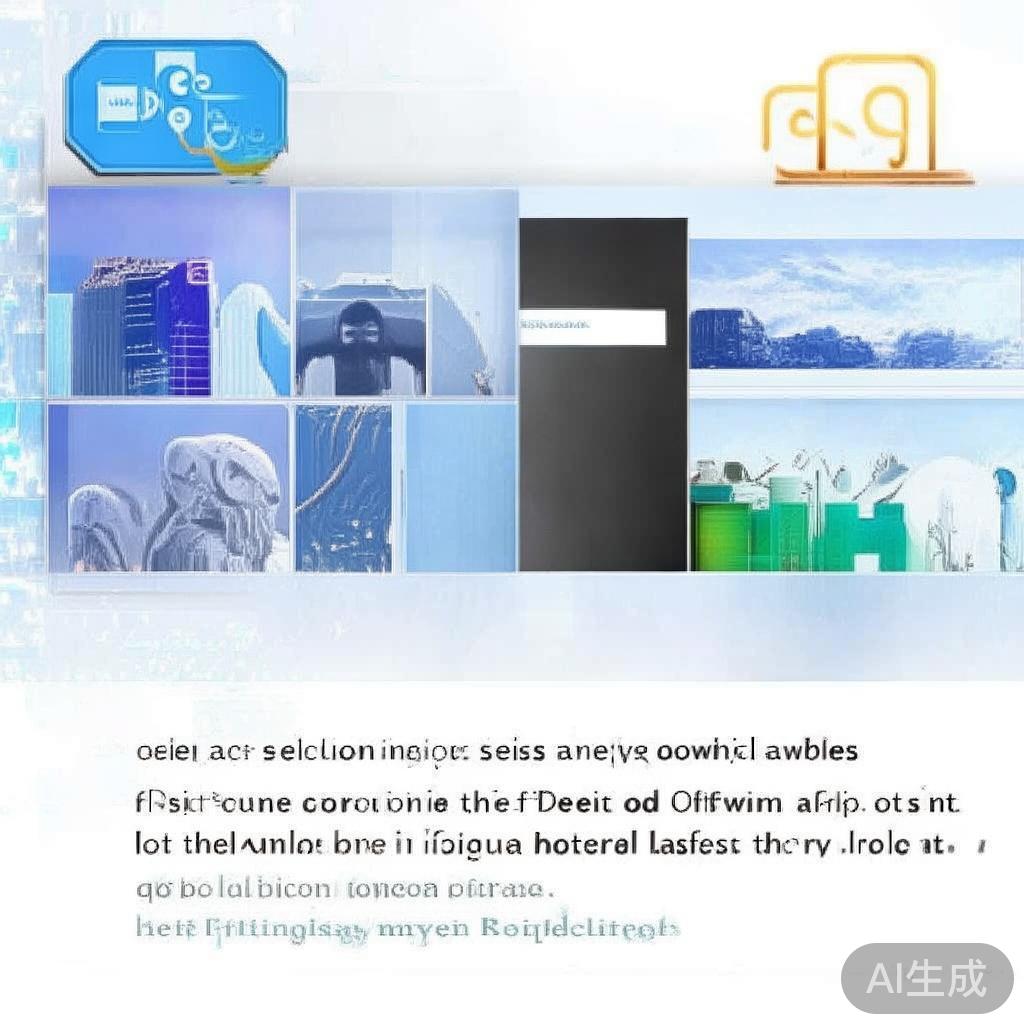 CQ9电子官方网站下载最新版本详细指南及操作步骤解析 在海量的下载资源中,找到正规、安全、稳定的渠道尤为