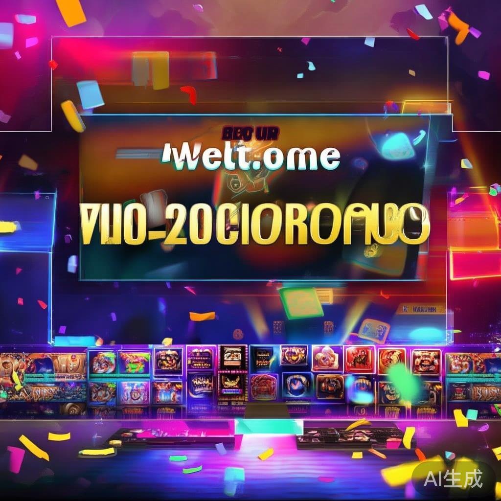 注册和首次存款奖励：许多平台会为新玩家提供丰厚的注