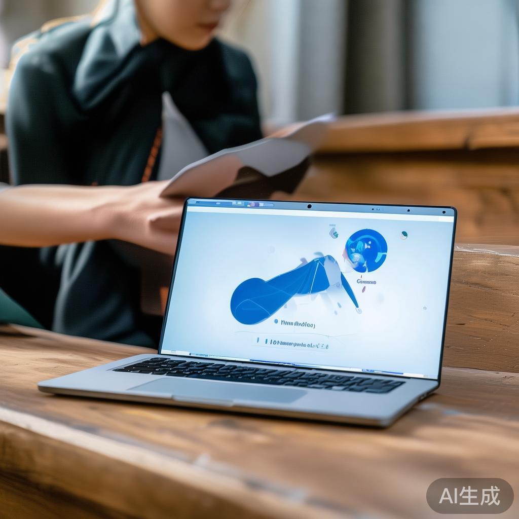 全面解析CQ9电子测评:实用指南与操作技巧详解 在当今信息化快速发展的背景下,电子测评已成为教育、