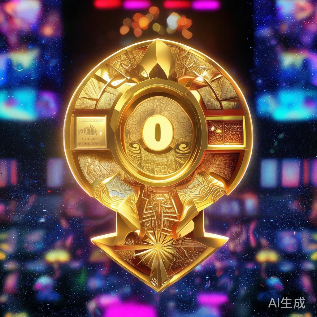 CQ9电子游戏app最新版免费下载与试玩指南:全面攻略与最新体验方法 在众多在线电子游戏平台中,cq9电子游戏app凭借