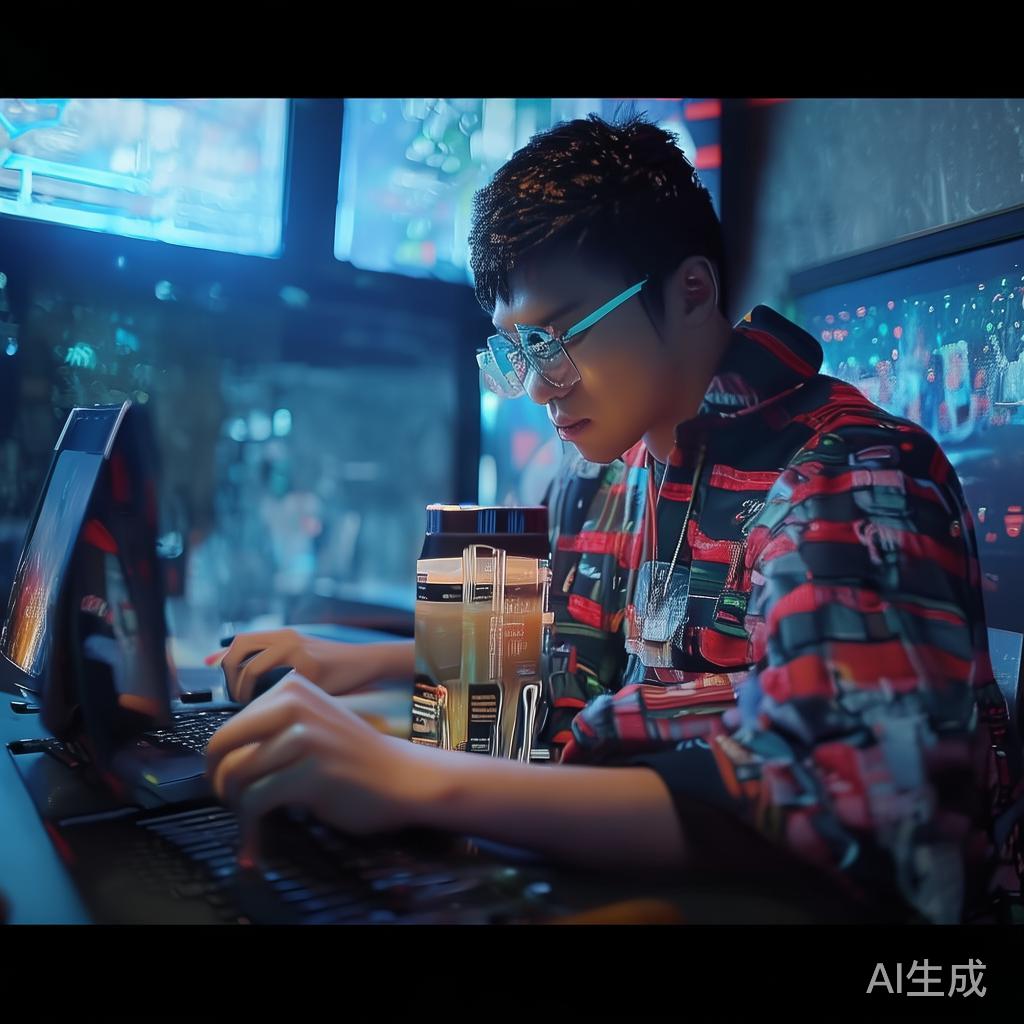 CQ9电子爆分技巧视频大揭秘,武圣神技震撼放送 以一位实际案例为例,有玩家曾在一次连续操作中,凭借