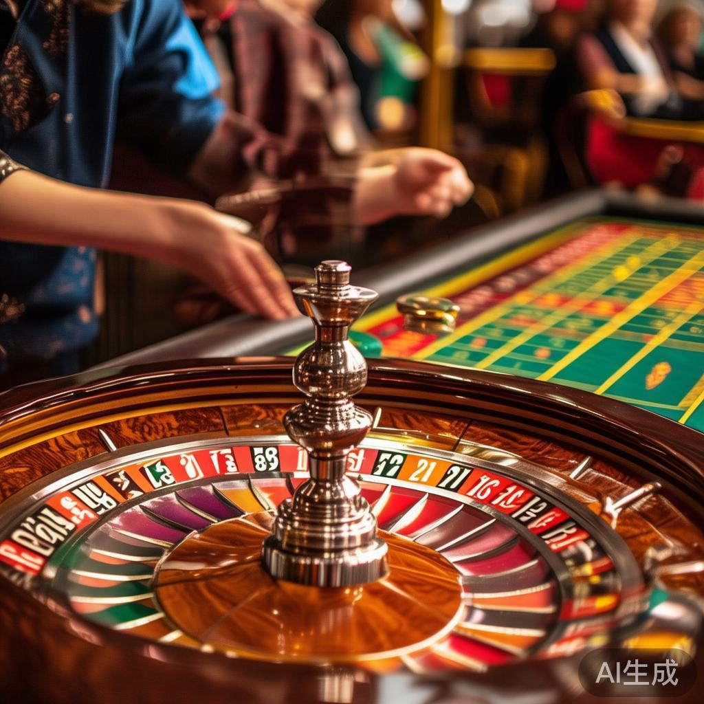 梦游仙境CQ9电子游戏爆分技巧全面解析与实用攻略 合理的投注策略对爆分至关重要。在游戏中,适度押注可