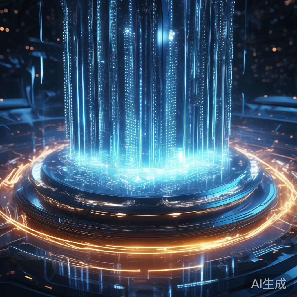 如何选择最稳稳赚的CQ9多虎多财电子游戏平台的指南 稳定性与技术保障是平台稳健的关键因素
一个优秀的