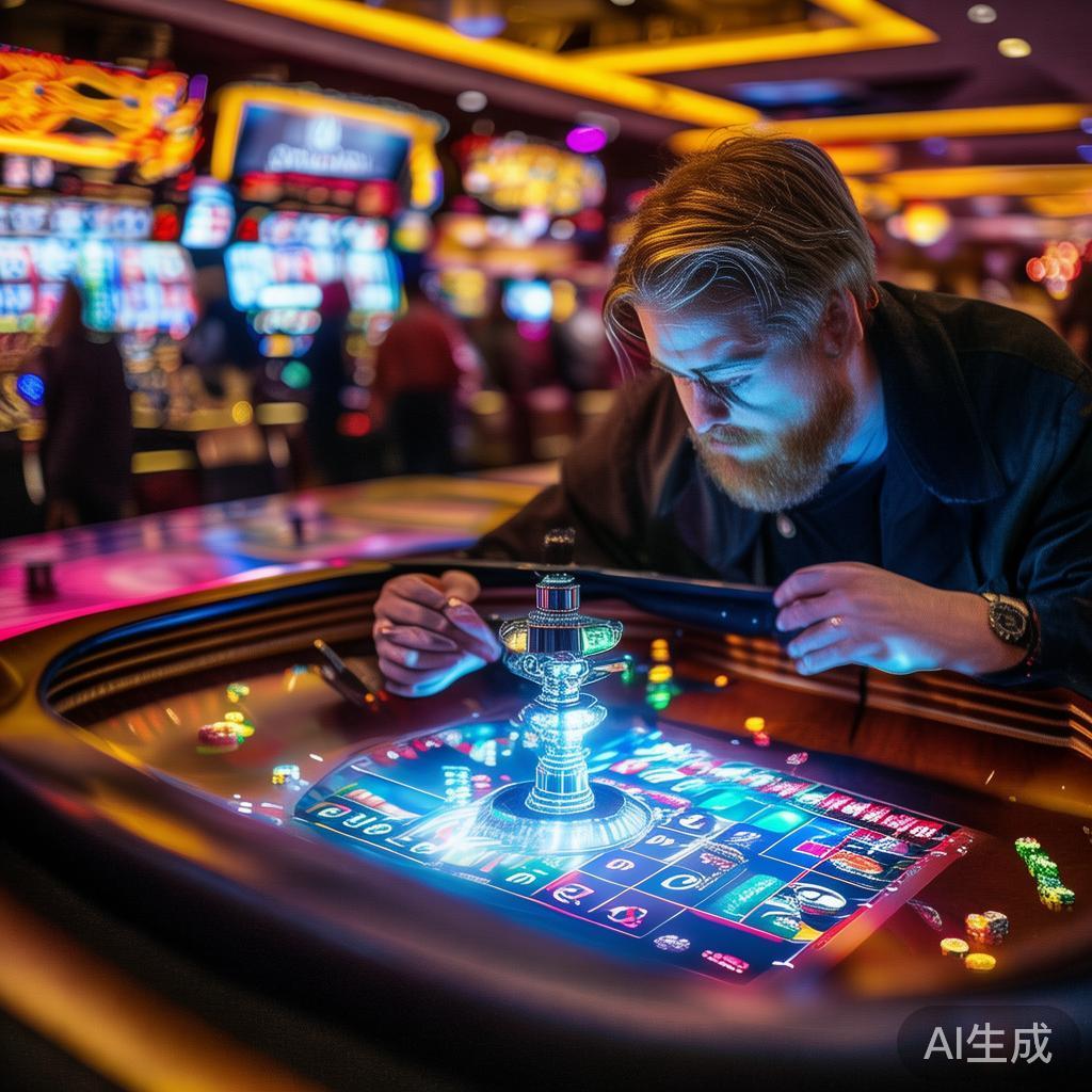 全面揭秘CQ9电子爆分技巧与规律平台,助你快速获胜指南 例如,某些游戏会在特定的时间段或特定的牌面出现奖励