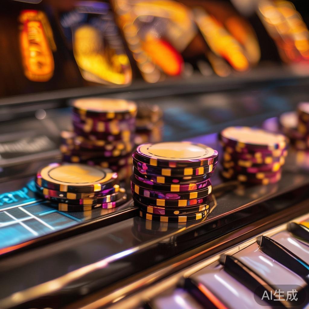 CQ9电子卡免费旋转活动详细攻略与玩法介绍 在深入了解活动详情前,值得一提的是,cq9电子卡免