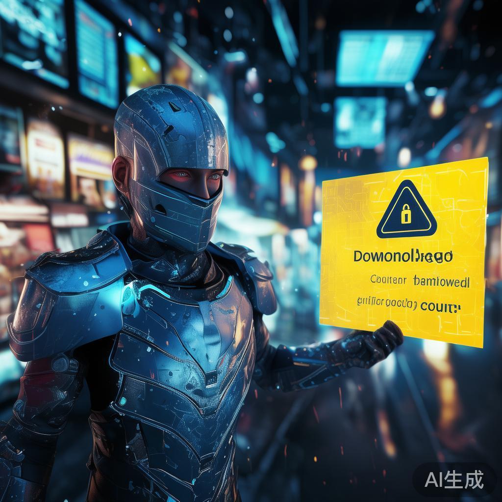 CQ9电子软件下载与游戏技巧全面攻略:轻松掌握玩法秘籍 为保障游戏安全和账号信息安全,建议优先通过官方平台