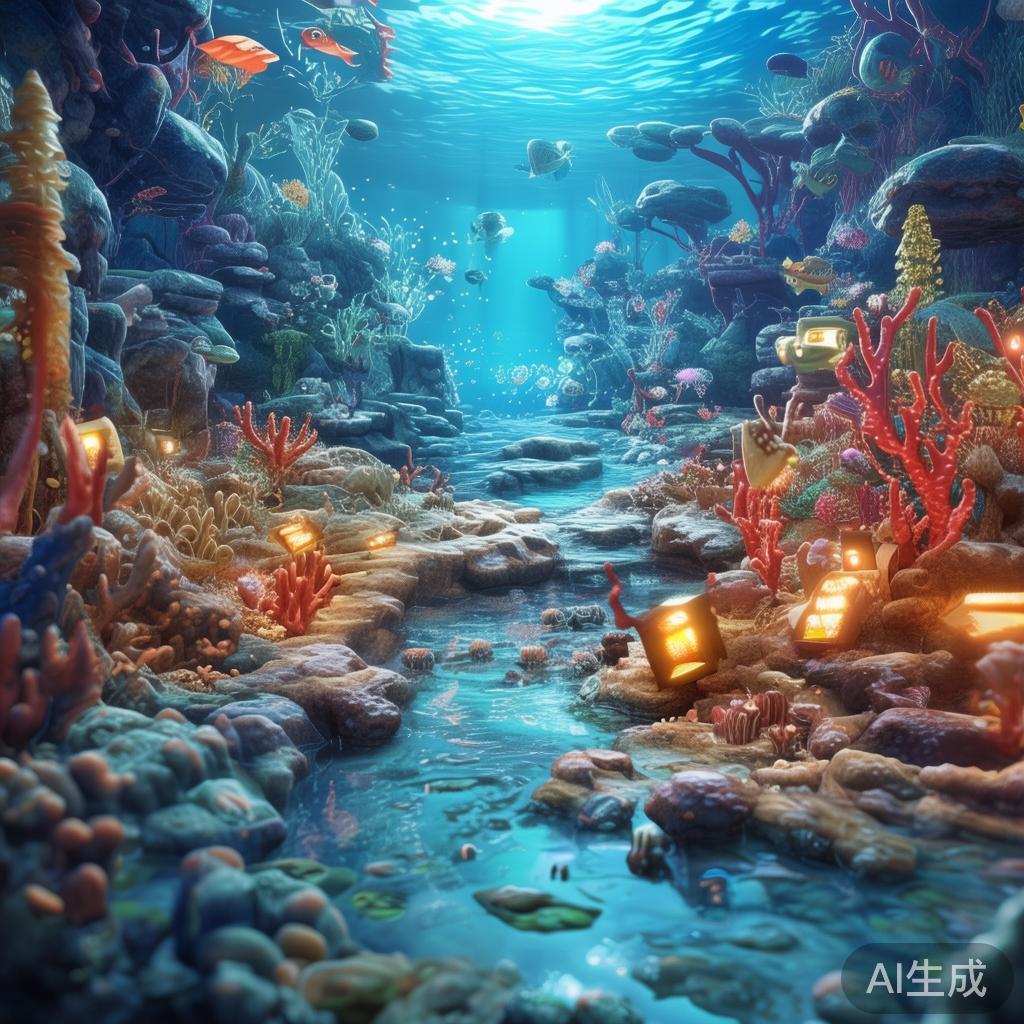 全面解析澳门CQ9电子娱乐游戏推荐指南，助你轻松玩转线上娱乐大时代