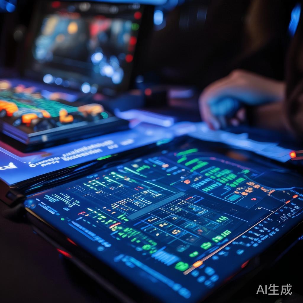 cq9 gaming传奇电子游戏最新攻略与技巧大全,助你轻松赢取大奖 合理设置投注额度
在游戏中,合理分配投注额度是控