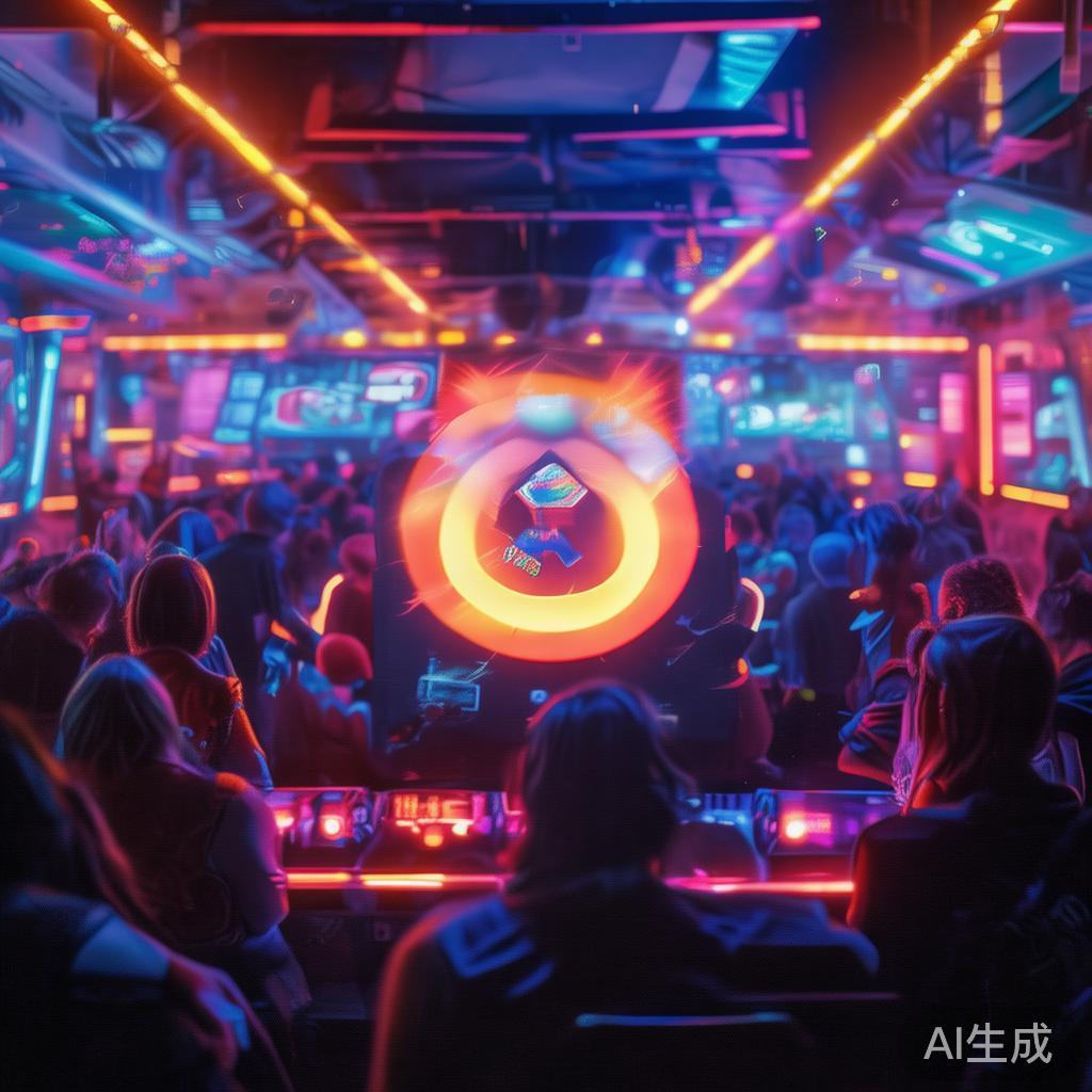 CQ9电子游戏爆奖瞬间精选：精彩集锦大赏