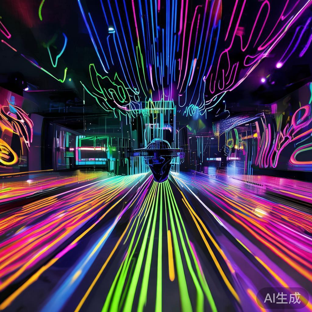 CQ9电子游戏跳高高手攻略：轻松掌握技巧赢取丰厚大奖