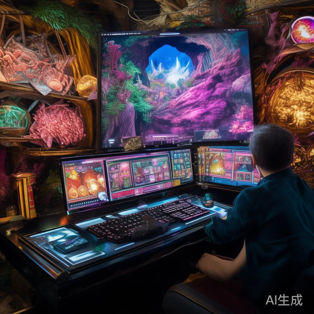 此外，CQ9宙斯不断引入创新元素，比如高清画质、多