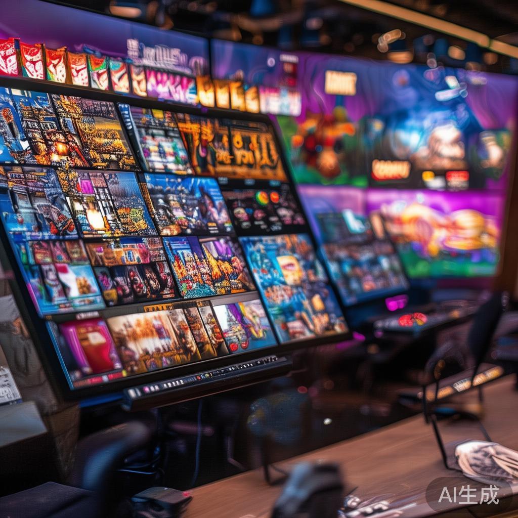 cq9电子舞满分大奖火爆开启，豪礼盛宴等你来赢取激情狂欢