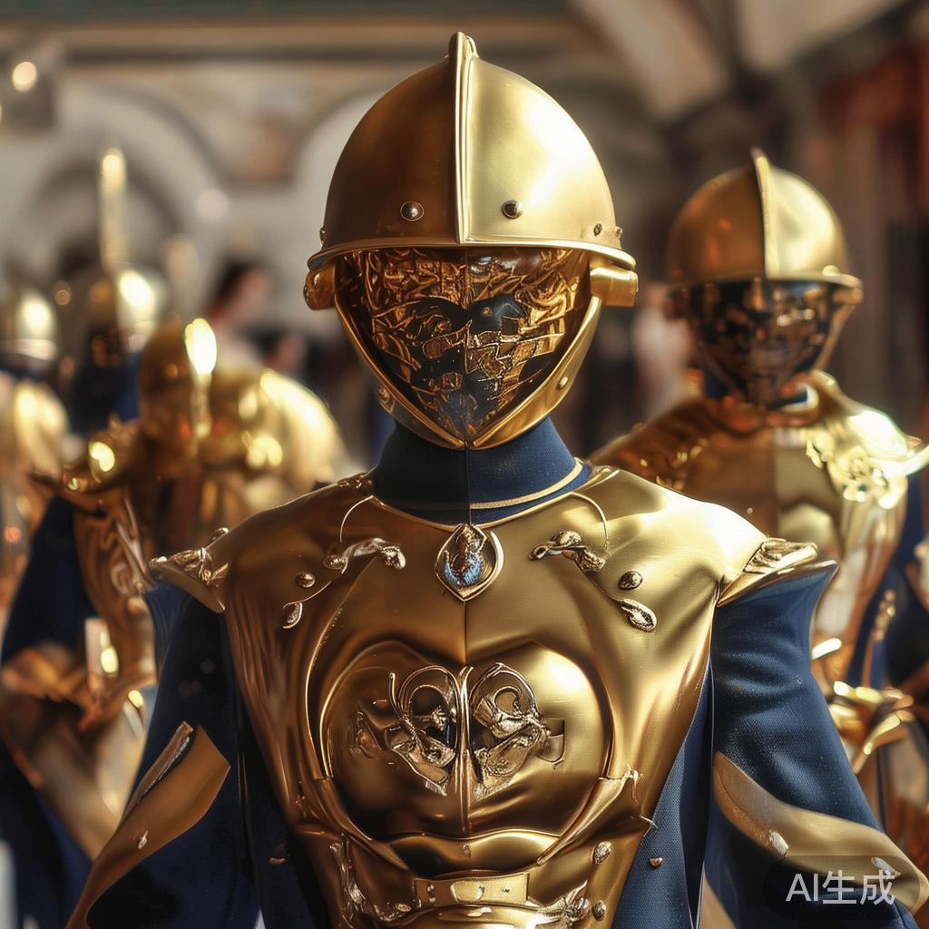 此外，优质的客户服务也是平台成功的关键。新威尼斯C