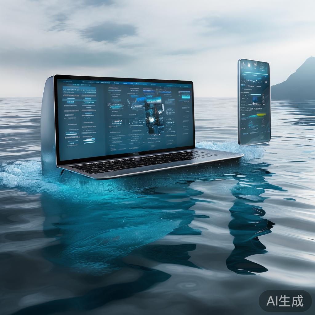 全面解析cq9电子捕鱼在线官方平台的安全保障措施与保障体系