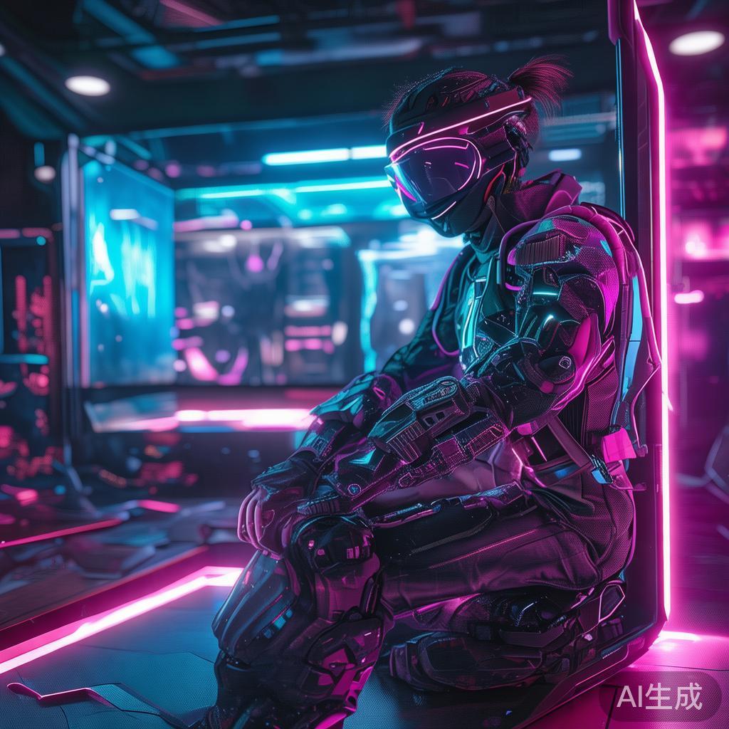 全面揭秘CQ9电子雷神带来的创新娱乐新体验与玩法