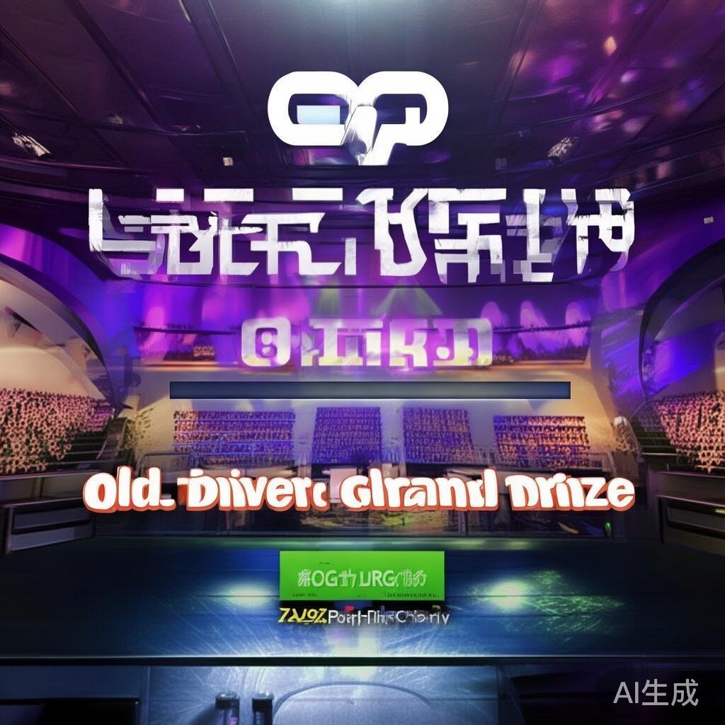 在如今的在线娱乐行业中，电子游戏平台不断创新与发展