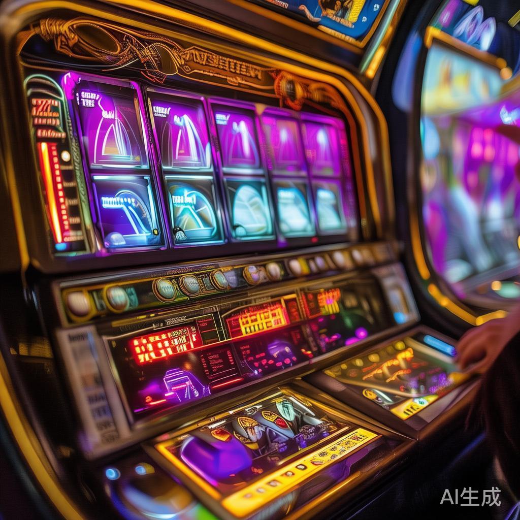 cq9飞天财神电子爆分精彩瞬间全集：爆发瞬间全记录