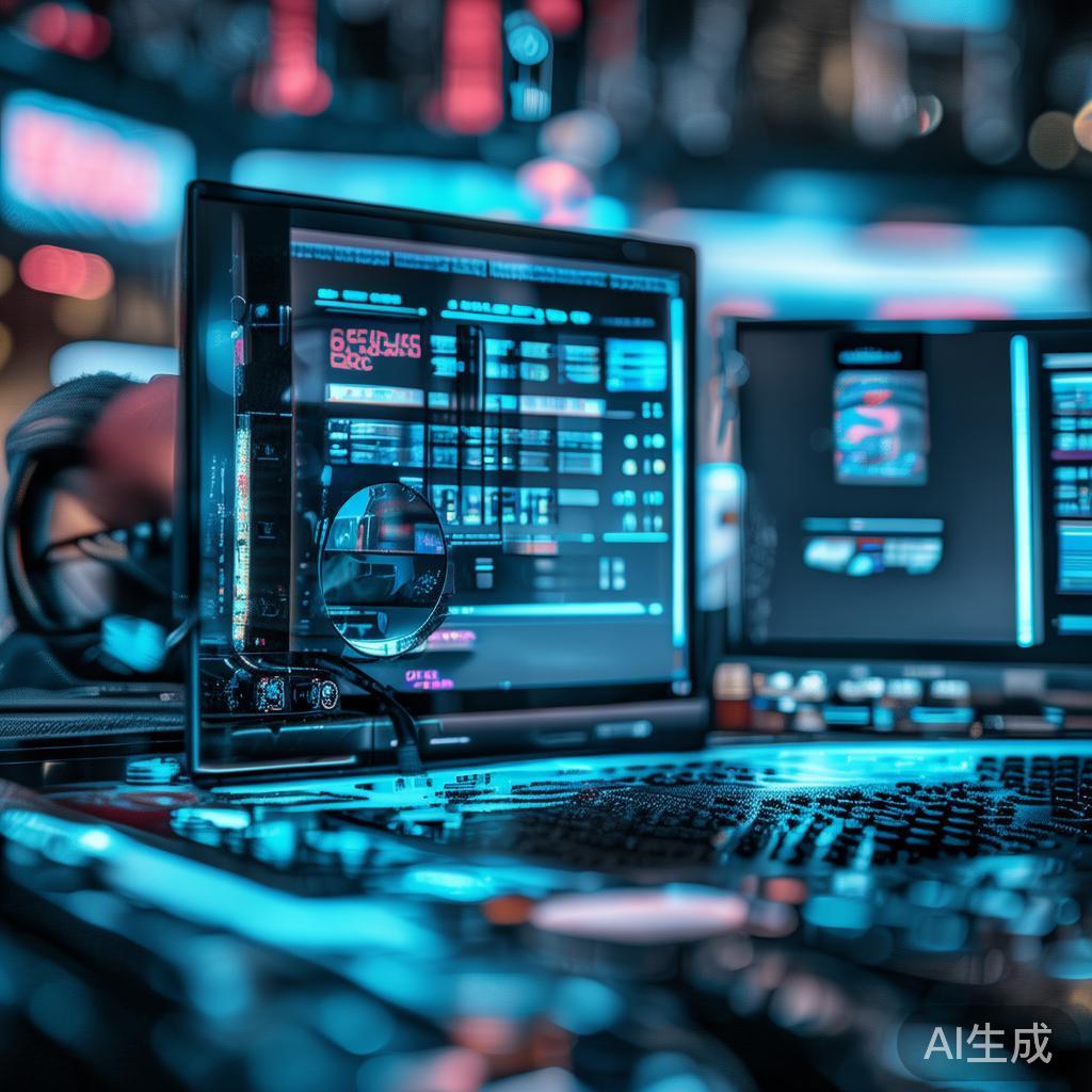 此外，CQ9平台建立了完善的风险监控体系，实时监测