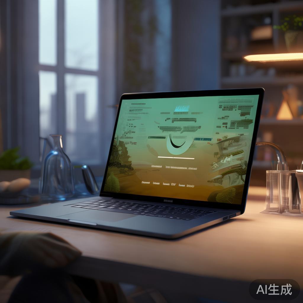 安装游戏软件
下载完成后，双击安装包，根据提示完