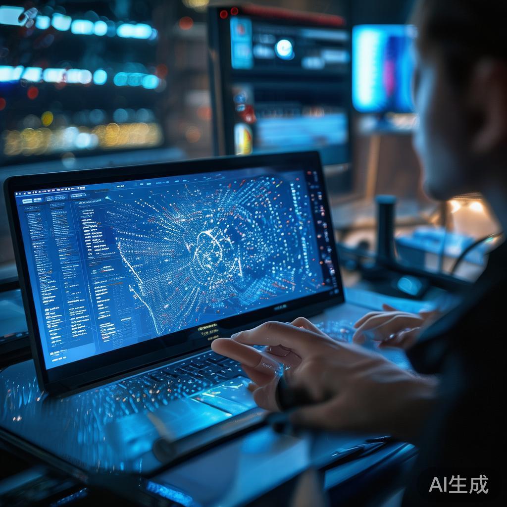 cq9电子官方平台采用了先进的安全技术架构，从多个