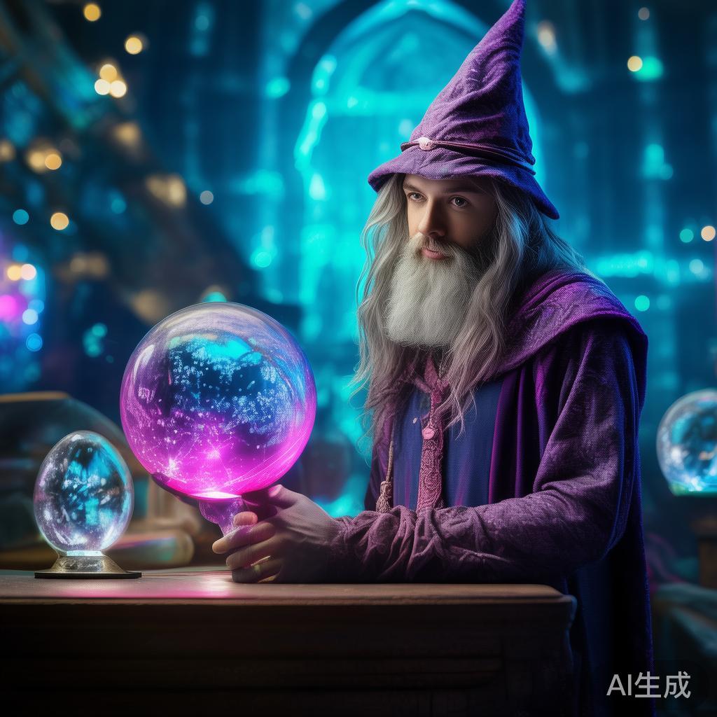 稳定的技术支持与快速响应客户服务：优质的平台会提供