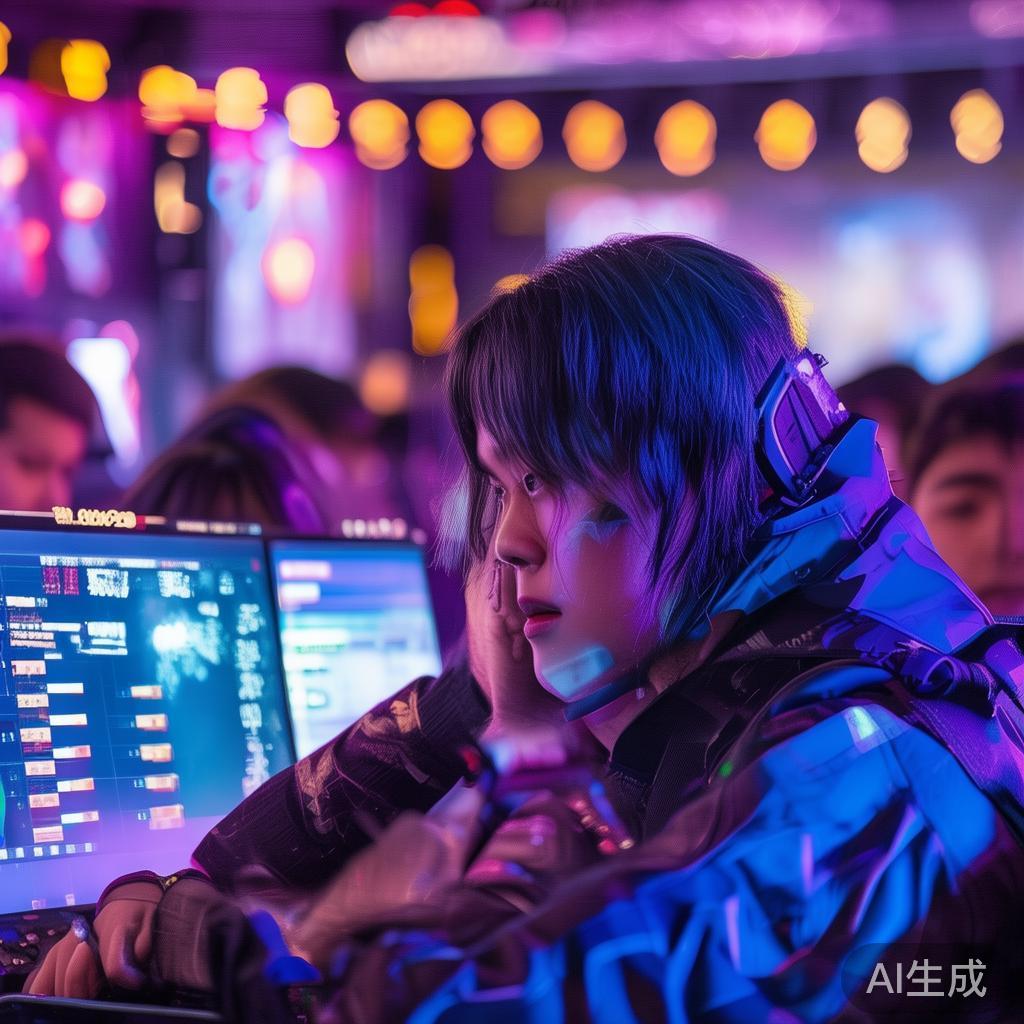 随着在线游戏行业的快速发展，玩家们对棋牌游戏平台的