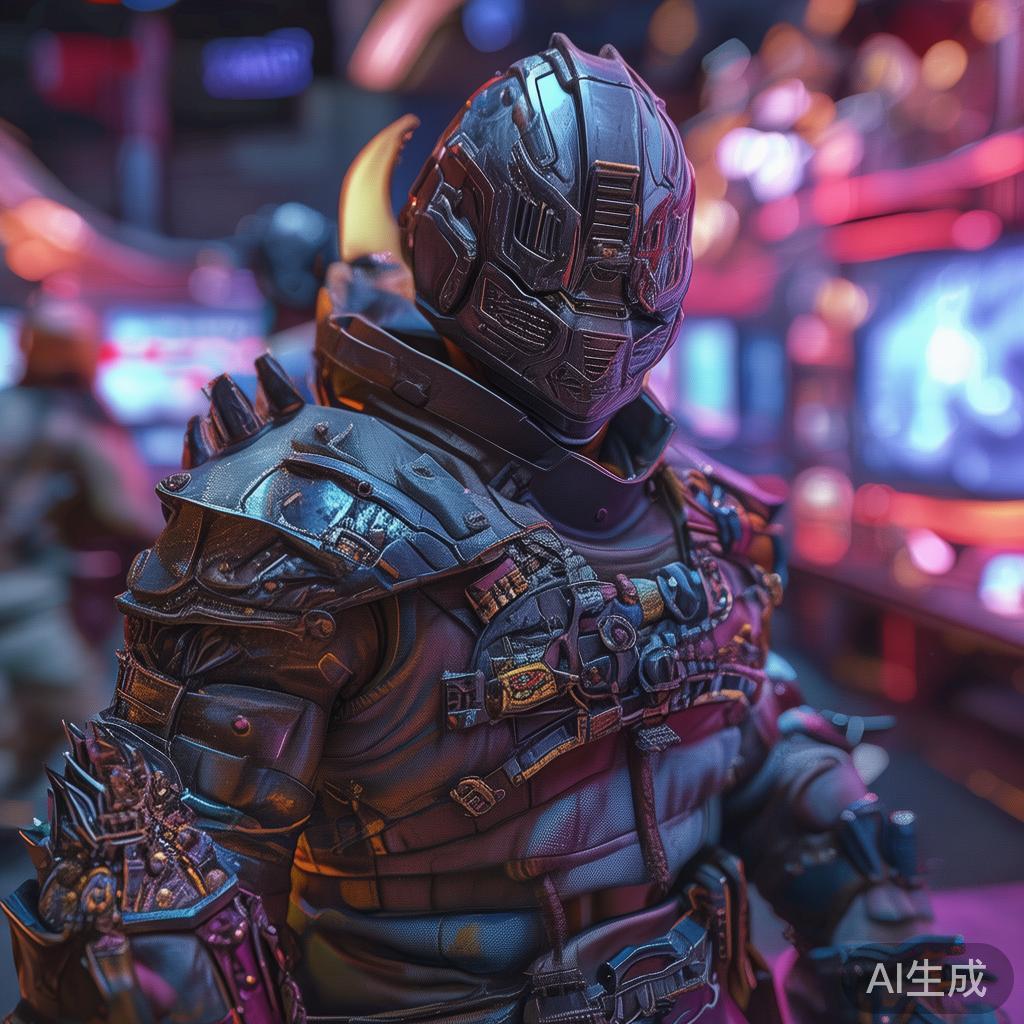 在当今数字娱乐迅猛发展的时代，经典游戏不断焕发新活